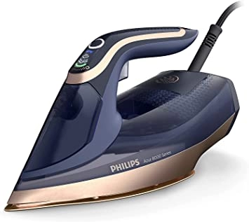 Philips Domestic Azur DST8050/20